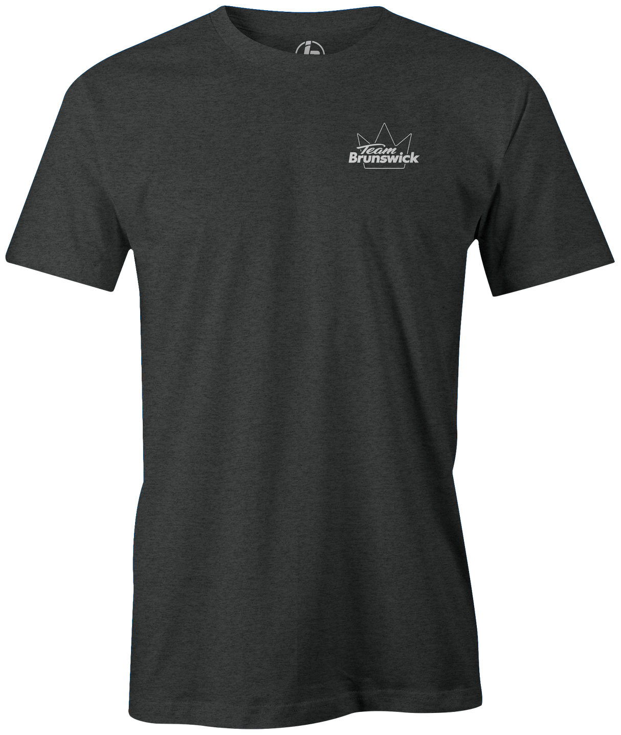 Team Brunswick Practice Tee