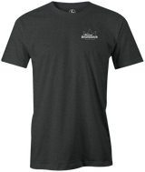 Team Brunswick Practice Tee