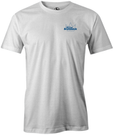 Team Brunswick Practice Tee