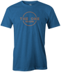 ebonite-the-one-reverb-bowling-ball-logo-tee-shirt-bowler-tshirt
