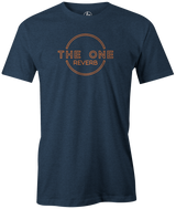 ebonite-the-one-reverb-bowling-ball-logo-tee-shirt-bowler-tshirt