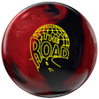 Storm The Road