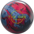 Ebonite The One Ovation