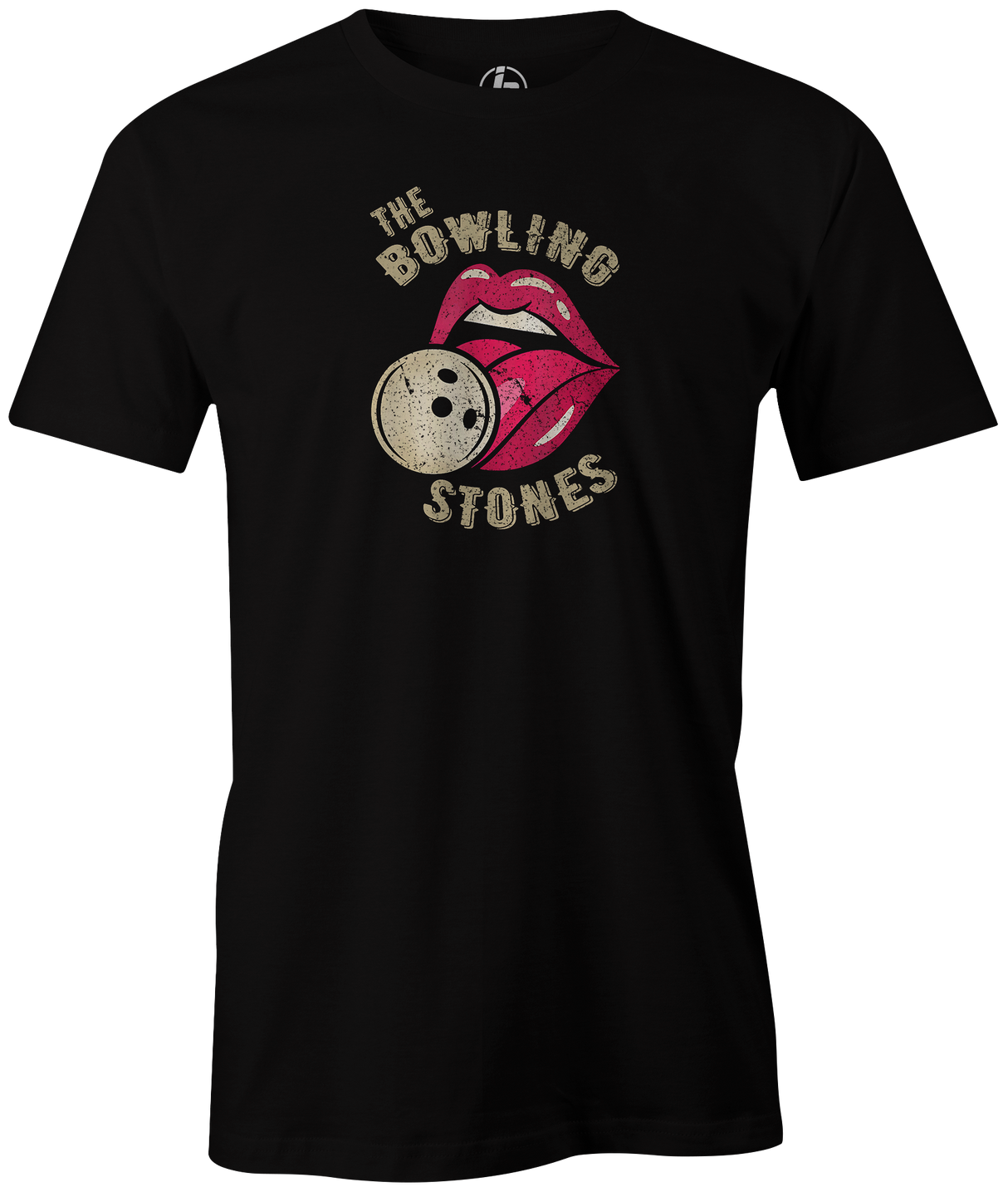 The Bowling Stones