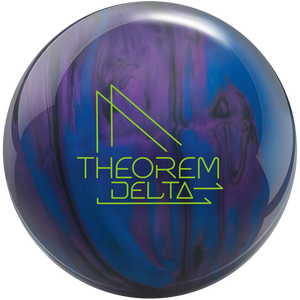 THEOREM DELTA