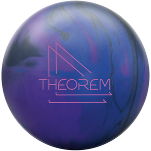 THEOREM SOLID
