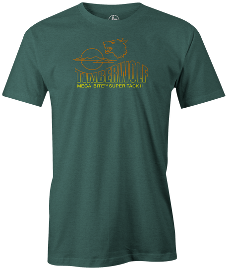ebonite-timberwolf-retro-bowling-ball-logo-tee-shirt-bowler-tshirt