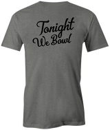 DV8 Tonight We Bowl