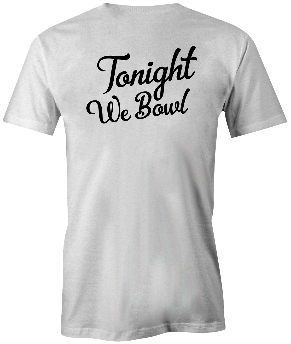 DV8 Tonight We Bowl