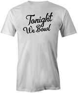 DV8 Tonight We Bowl