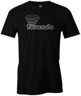 ebonite-tornado retro bowling-ball-logo-tee-shirt-bowler-tshirt