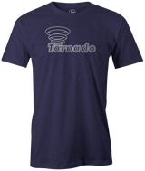 ebonite-tornado retro bowling-ball-logo-tee-shirt-bowler-tshirt