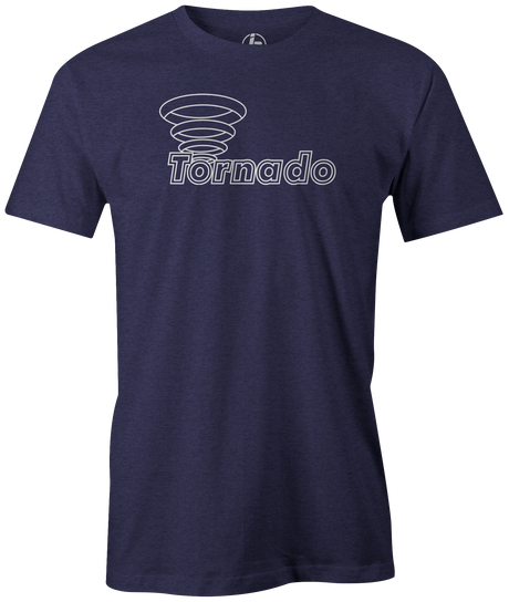 ebonite-tornado retro bowling-ball-logo-tee-shirt-bowler-tshirt