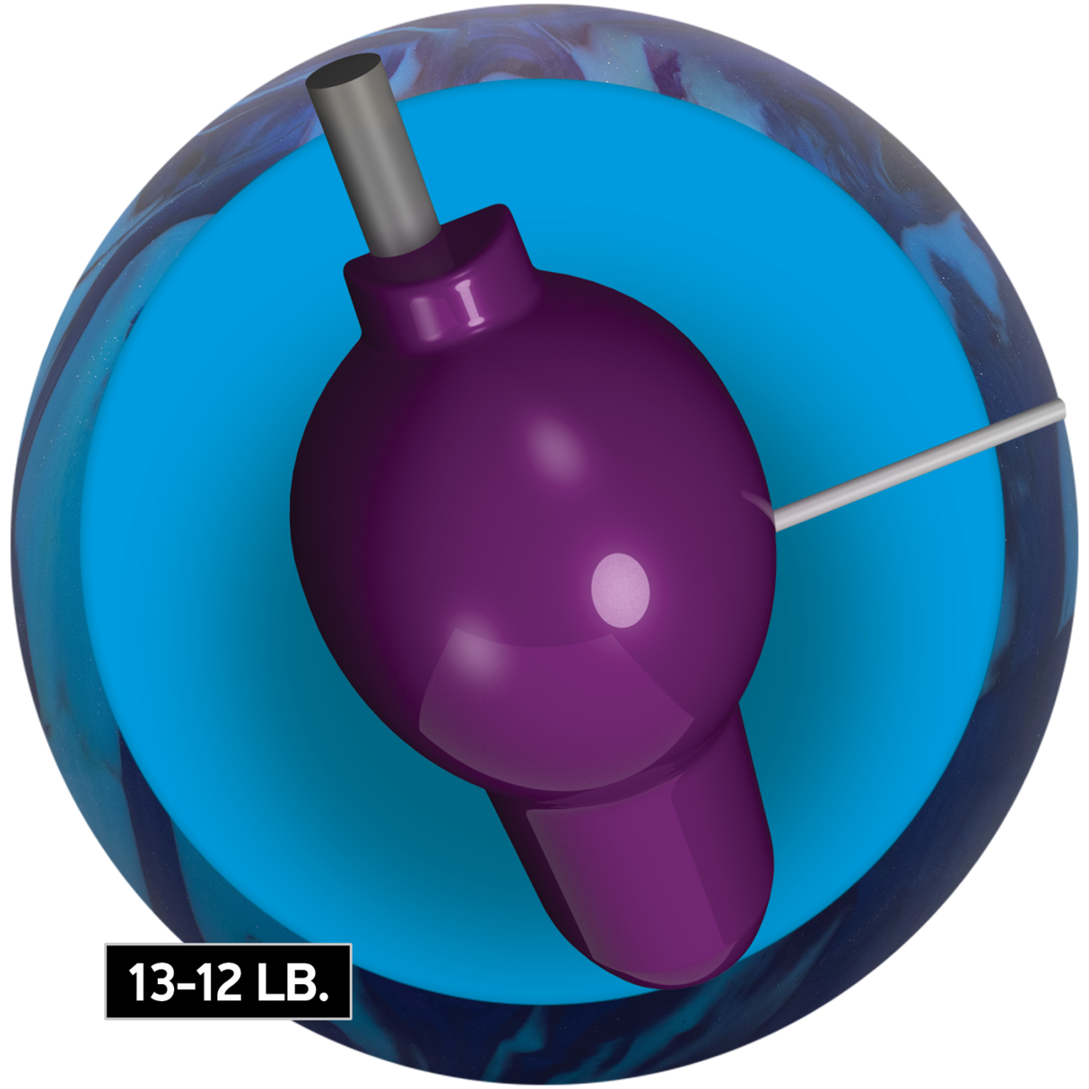 Radical Torpedo