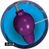 Radical Torpedo
