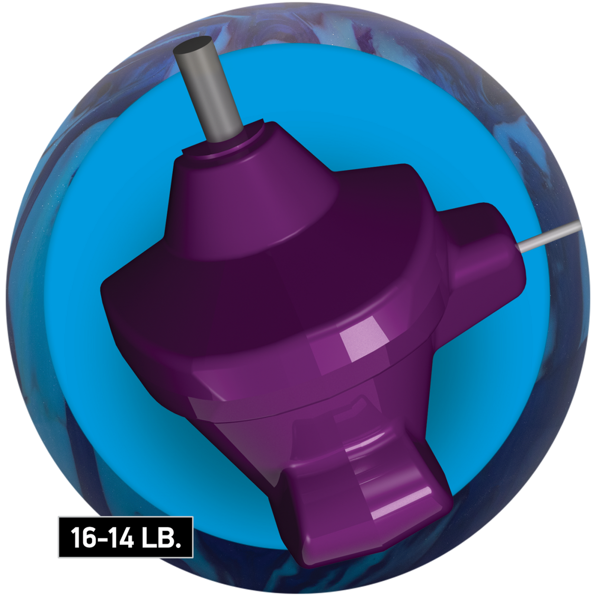 Radical Torpedo