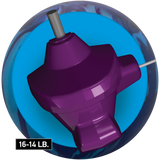 Radical Torpedo