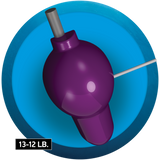 Torpedo Direct Hit