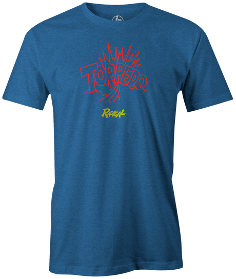 radical-torpedo-bowling-ball-logo-tee-shirt-bowler-tshirt