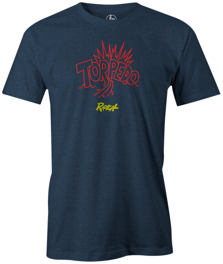 radical-torpedo-bowling-ball-logo-tee-shirt-bowler-tshirt