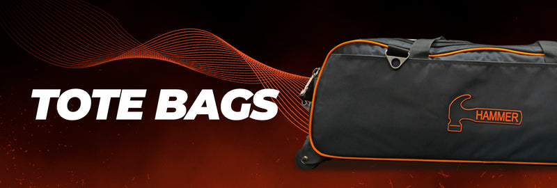 bowling bag left in rain Storm Spare Kit Single Ball Tote Bowling Bag