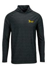 Track Classic Striker Performance Hoodie