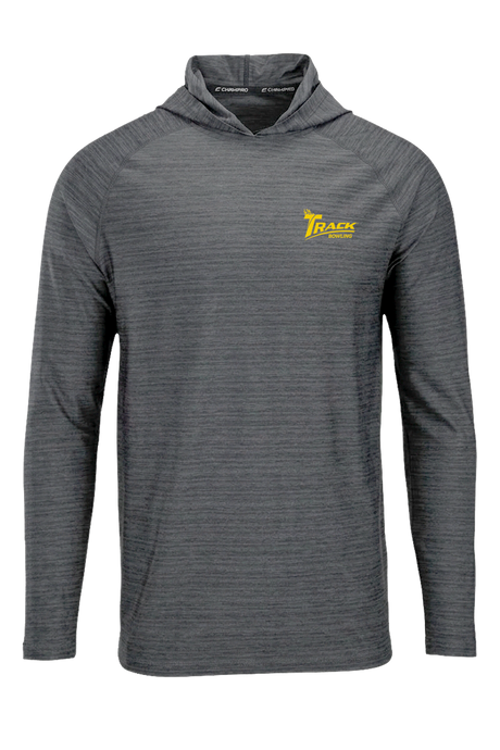 Track Classic Striker Performance Hoodie