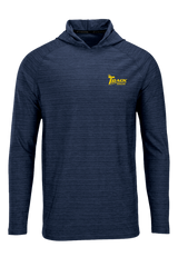Track Classic Striker Performance Hoodie