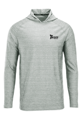 Track Classic Striker Performance Hoodie
