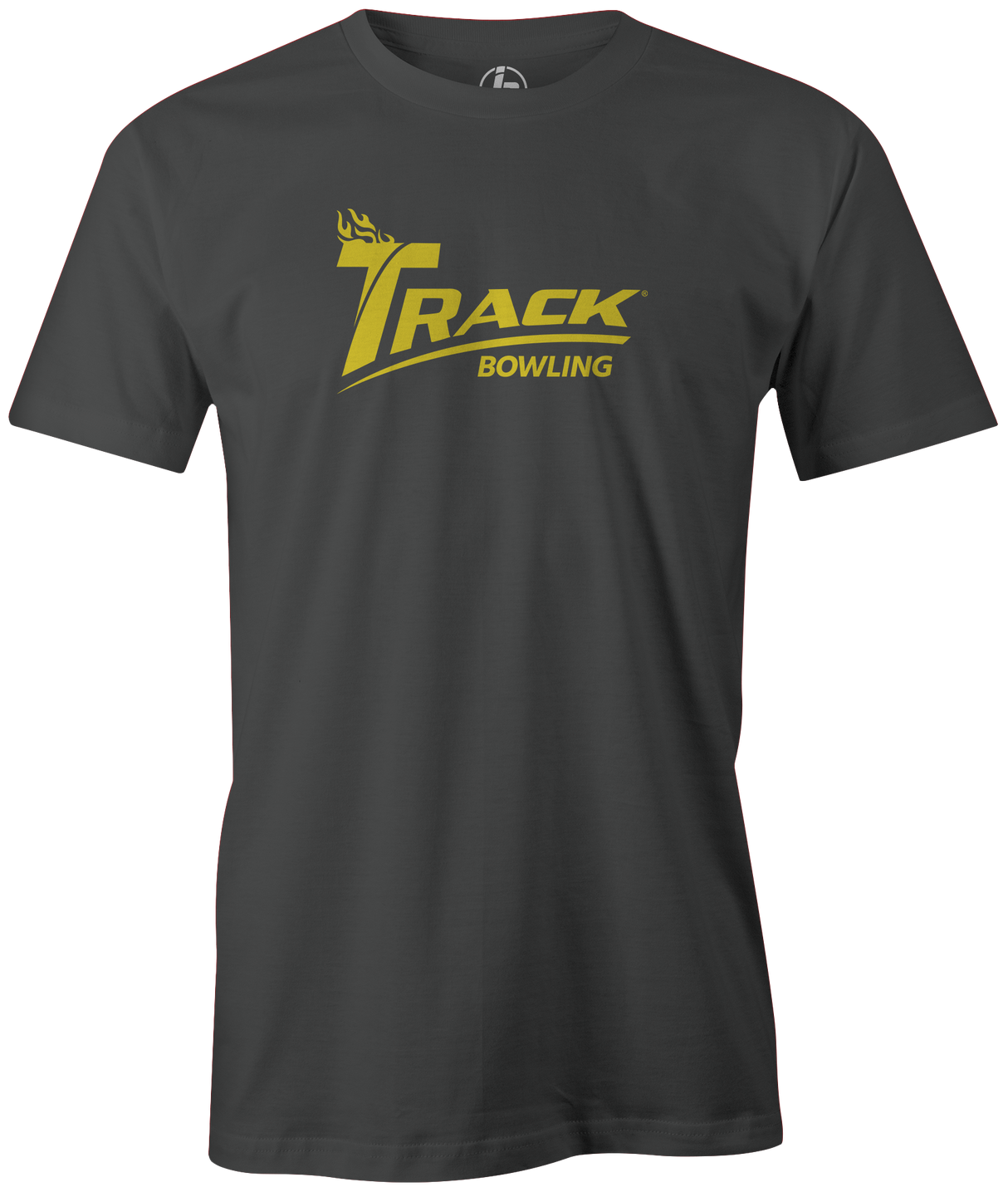 SALE - Track Classic | Dark Gray XL