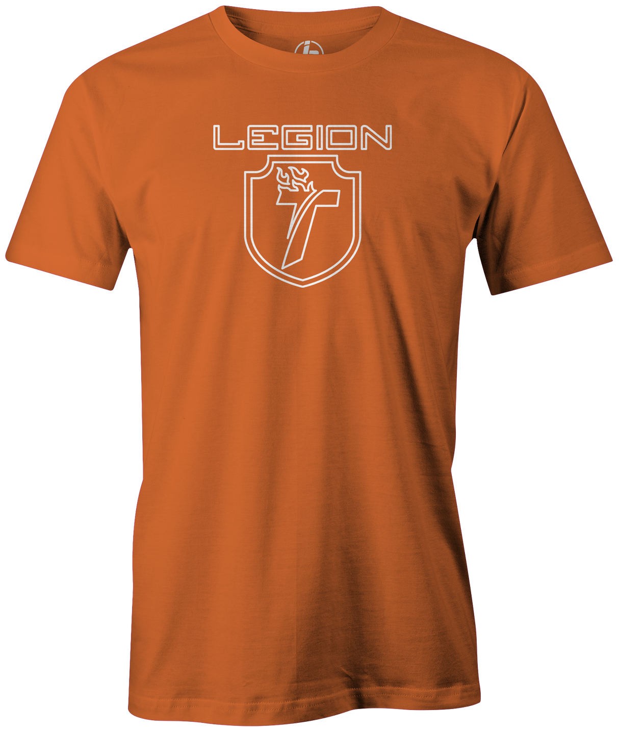 Track Legion