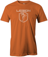 Track Legion