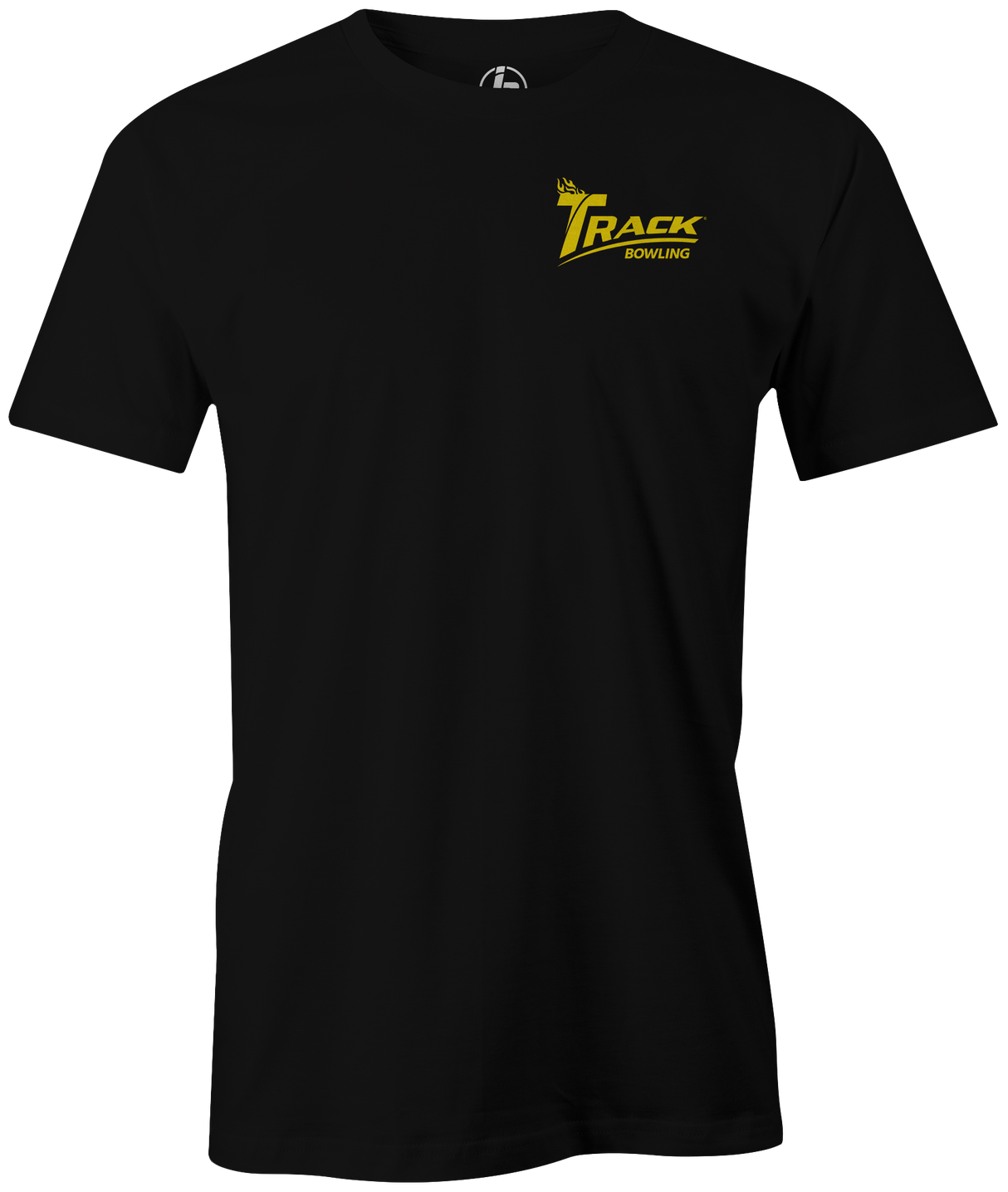 Track Bowling Practice Tee Hit the lanes in this awesome Inside Bowling T-shirt and be a part of the team! League bowling Team shirt. Junior Gold. PBA. PWBA. tee, tee shirt, tee-shirt, tshirt, t shirt, tournament shirt. Cool, novelty. Men's. Brunswick Bowling Practice Tee Hit the lanes in this awesome Inside Bowling T-shirt and be a part of the team! League bowling Team shirt. Junior Gold. PBA. PWBA. tee, tee shirt, tee-shirt, tshirt, t shirt, tournament shirt. Cool, novelty. Men's. 