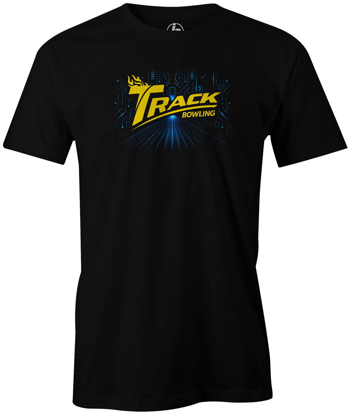 Track Tech