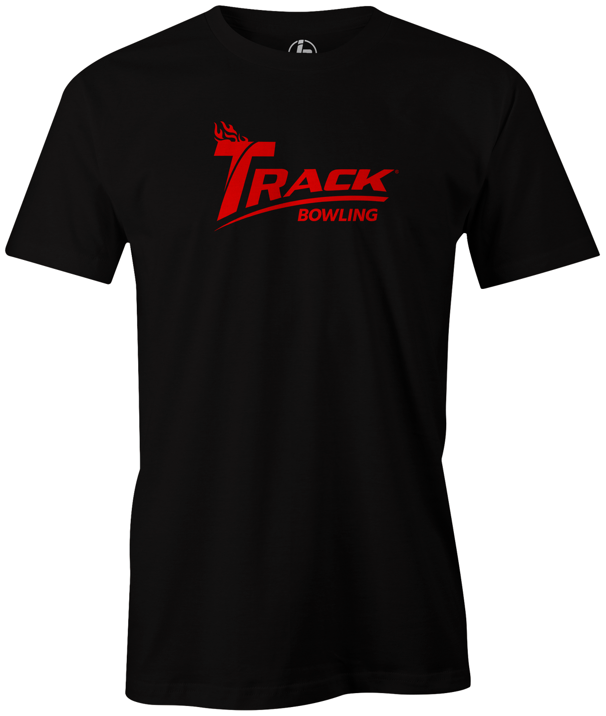 Track Red Line