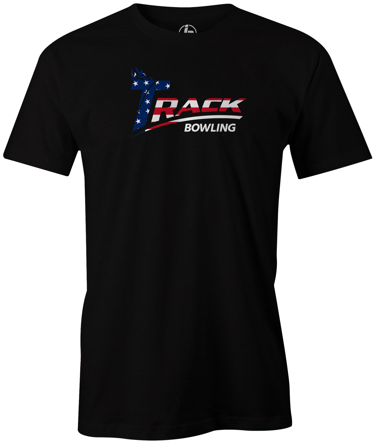 Track Bowling USA