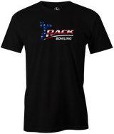 Track Bowling USA