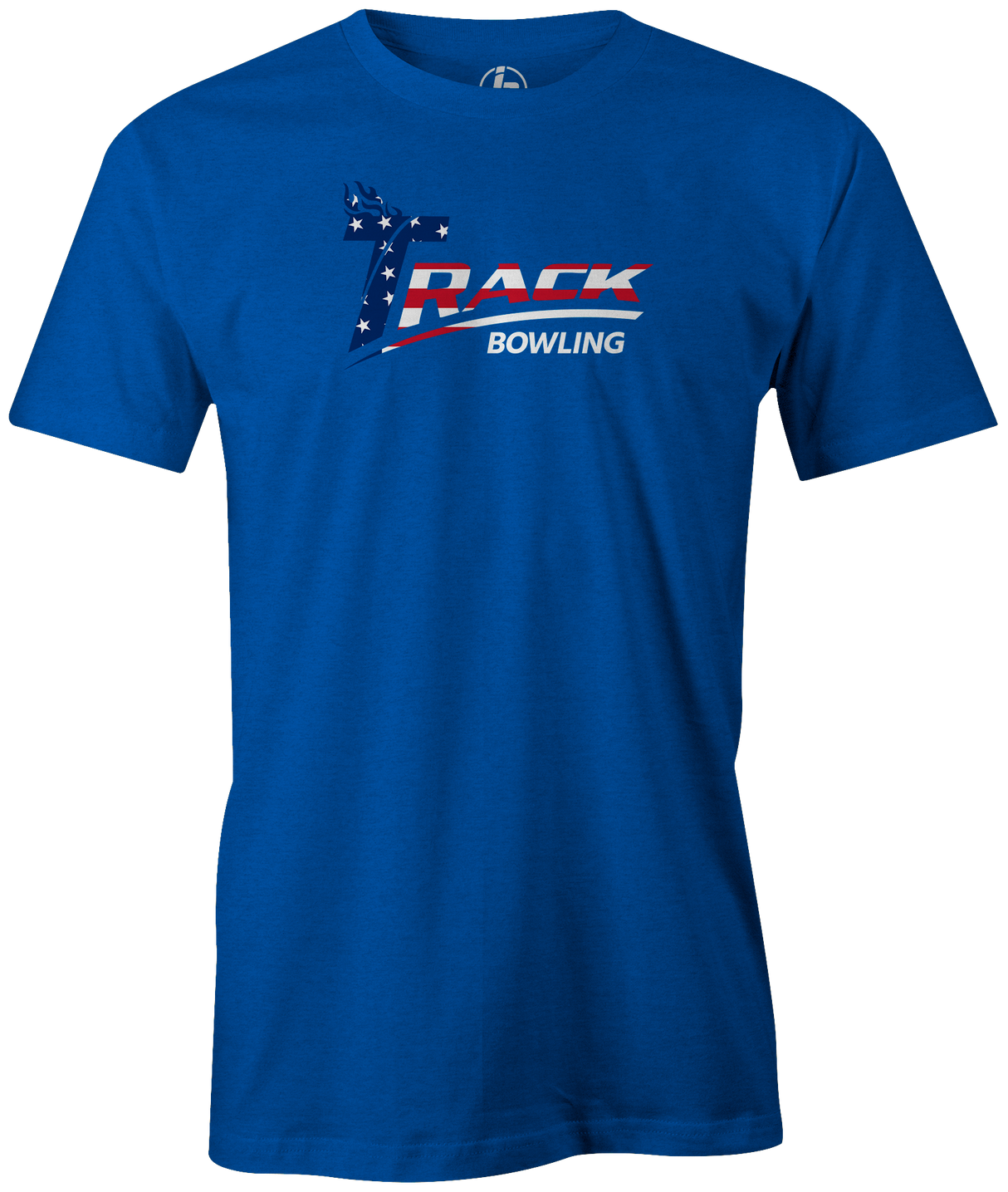 Track Bowling USA