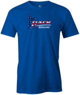Track Bowling USA