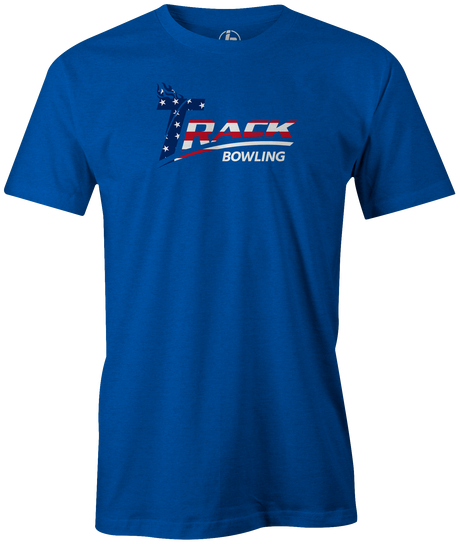 Track Bowling USA