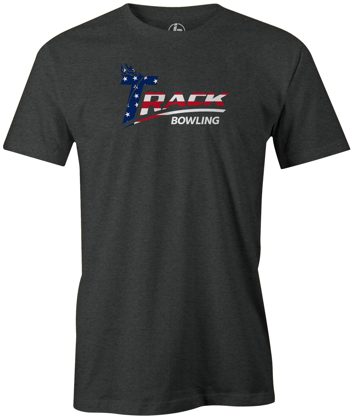 Track Bowling USA