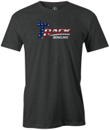 Track Bowling USA