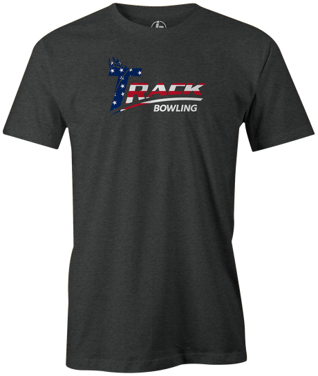 Track Bowling USA