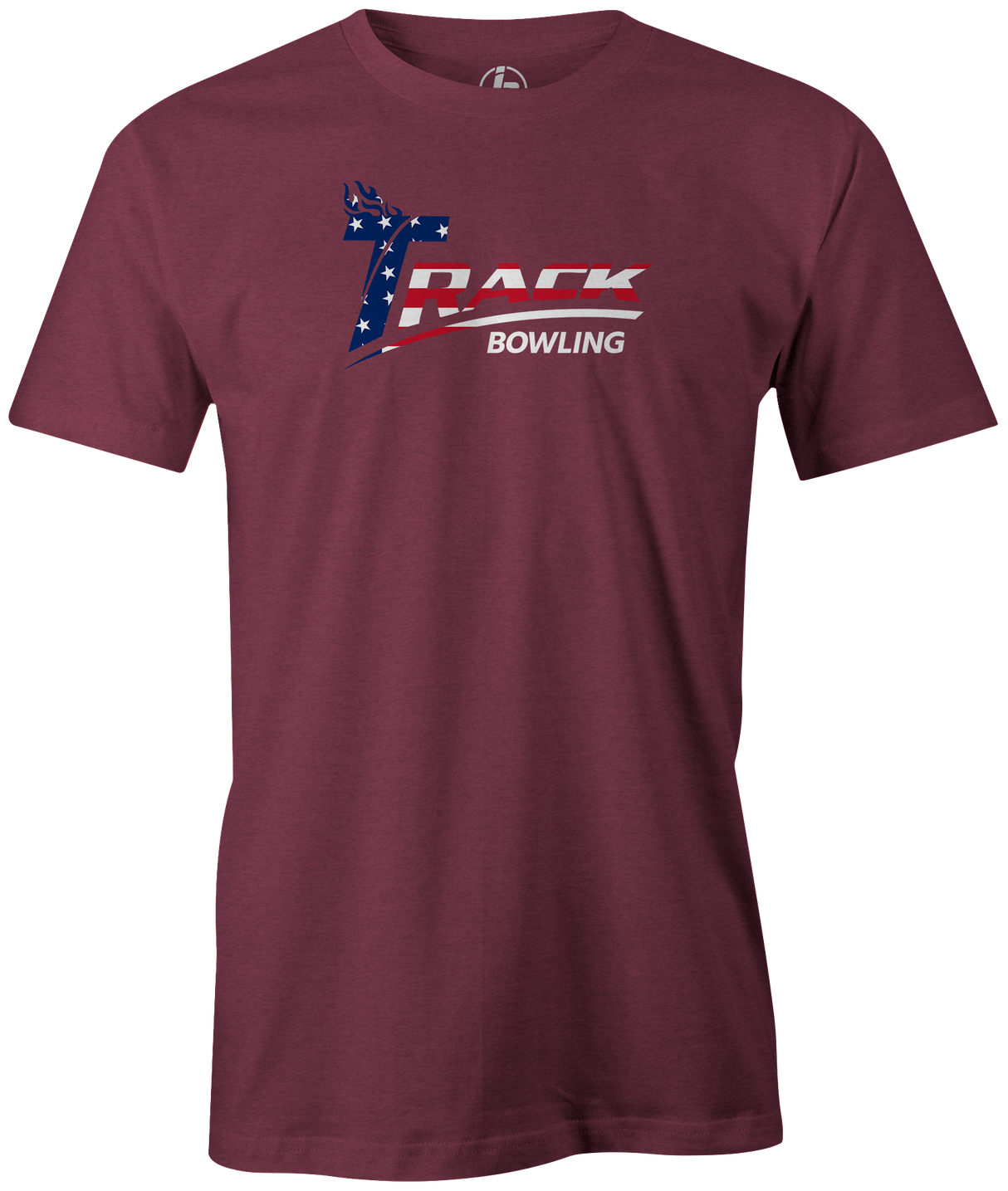 Track Bowling USA