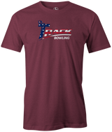 Track Bowling USA