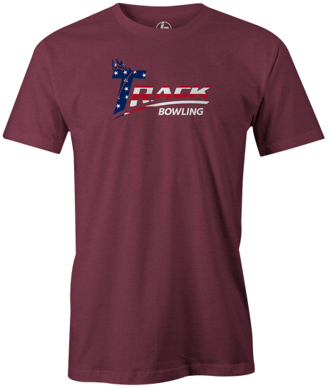 Track Bowling USA