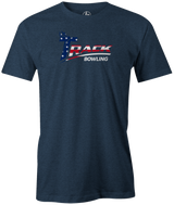 Track Bowling USA