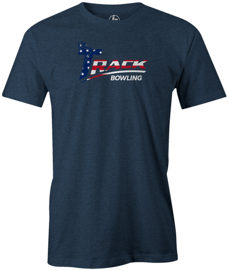 Track Bowling USA