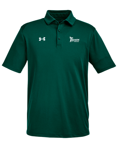 Track Under Armour Tech Polo