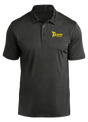 track-prime-polo bowl bowling shirt league tournament bowler shirt